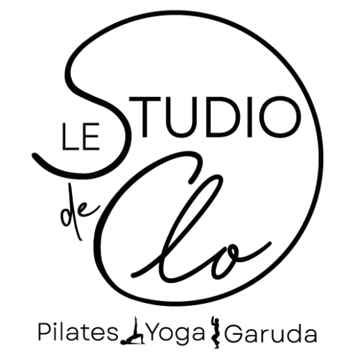Le Studio de Clo